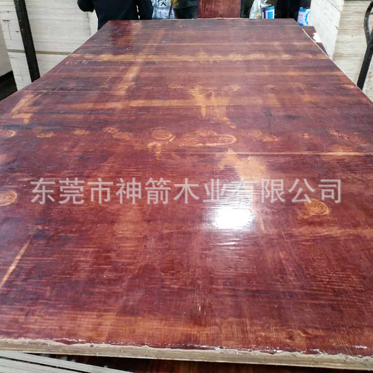 ����ģ�峧��  ��ˮЧ���� ������ ����ƽ���⻬ �������