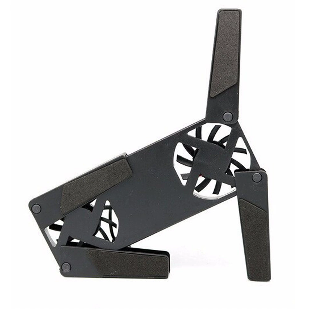 Radiator, folding laptop, wholesale