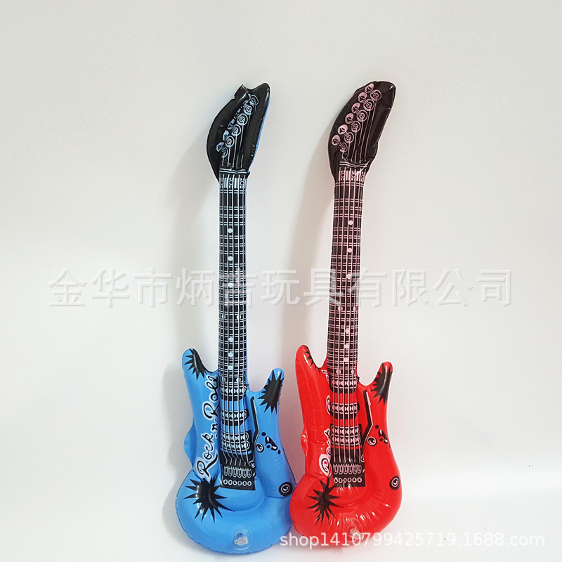 20181025_084745_副本