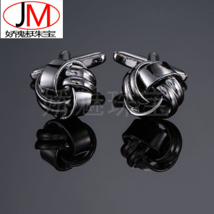 �����錚 �~������㙘���ɫ�黨��� ��ʽ�r�������ۏS�����l