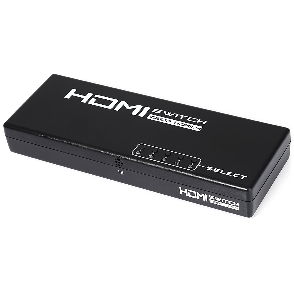 20160401104601_14805