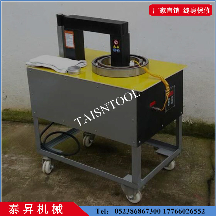 мBGJ-20-3 60-3 75-3 120-3Ӧ ּ