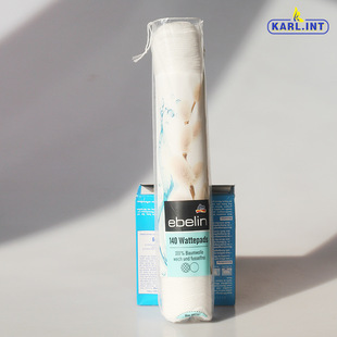 ���M��ebelin cosmetics more���ޟo�������y��140Ƭһ���Q��