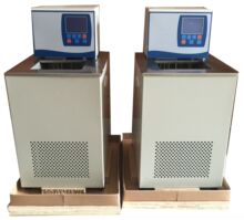 �ؐ͜a�ز۹���ԭ��-�๦�ܵ͜�ˮԡ��-DC-3010�ؐ͜a��ˮ��-�S��