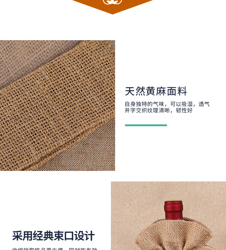 套版3_05.jpg