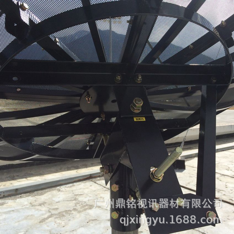 QQ图片20141118150955_副本