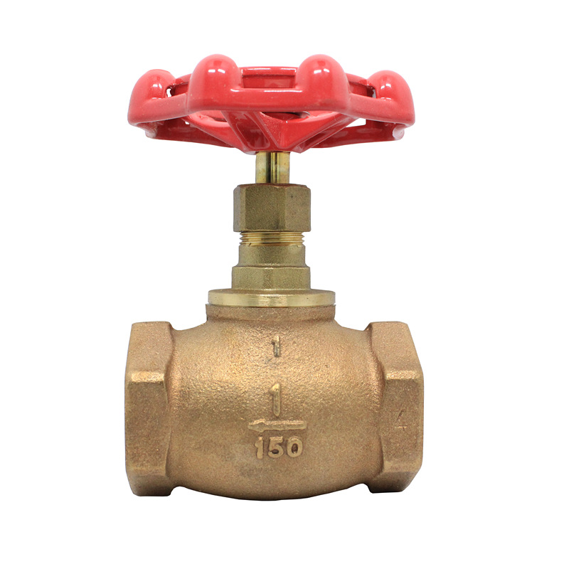 �ձ�KITZ��ͭ��ֹ�� �ֻ�C��˿����ͨ���� ����ˮ�ֶ����ڿ��ط�