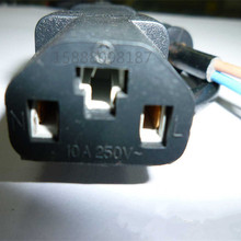 C15tͰƷβԴ 늄܇Դ BӾ