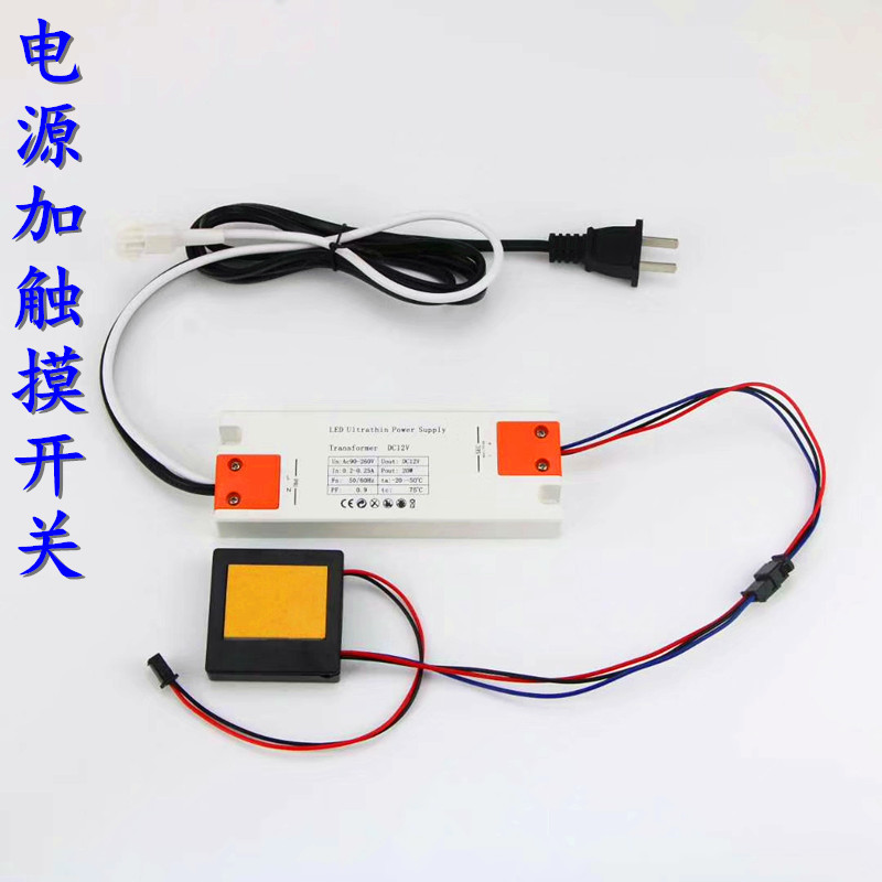 mmexport1543922849198_副本