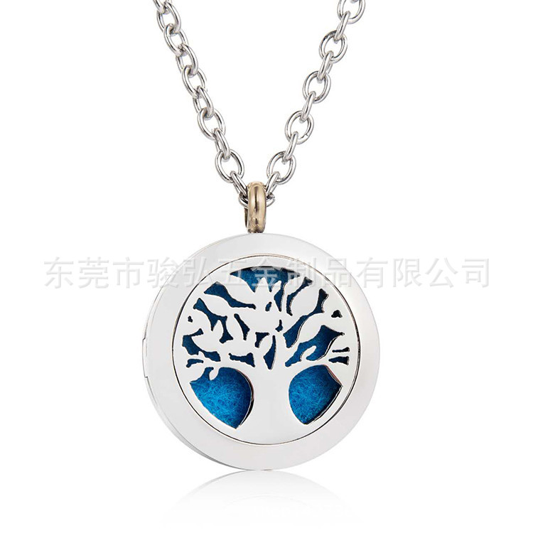 厂家直销不锈钢相片盒 香片盒 精密铸造304不锈钢配件 浇铸配件加