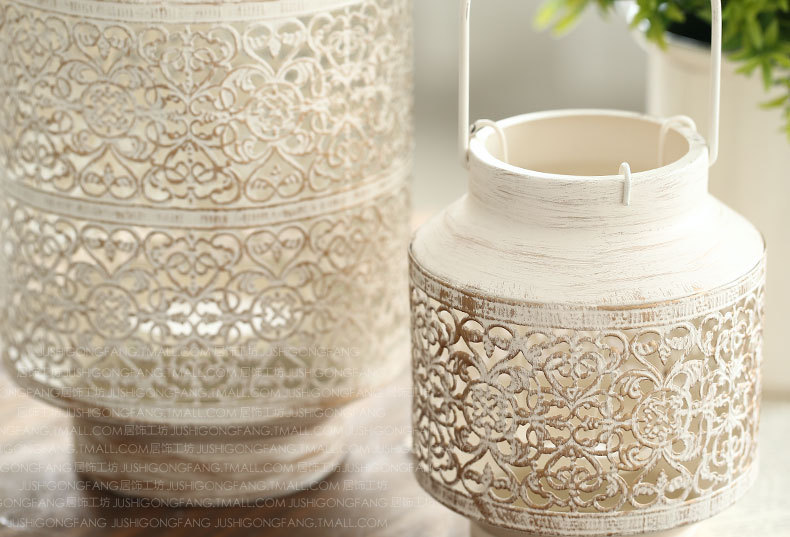 7591483402_1832137902