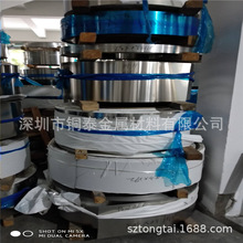 �S�ҹ��� 304���P����� �������� ��P��12mm 늾��U����