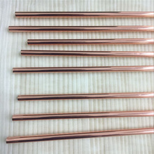 �~�ܱ���ë�����S�~���и����̎�����~ë�����~�ܼӹ�����