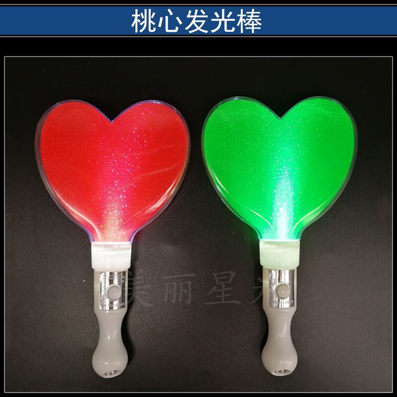 Y7L0[EU%C34I`W536$@]AK0