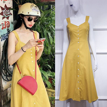 ��ԲԲͬ���ɫ����ȹ�ȼٳ�ȹ��ϵ��������¶������ȹ��Ů��