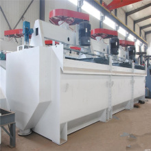 xO両xC  ĵ VxO xuVøx