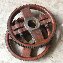 V늙C܇  늳늙C܇ 5늙C܇ĄX݆ |Ãr