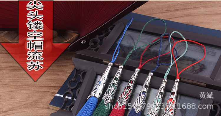 O1CN011jQjngPWldFPzKW_!!198560