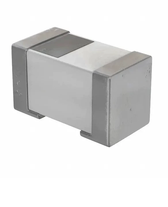 MHQ0402P2N0BT000 описывает 2NH 250MA 400 мОм SMD фиксированное значение датчик