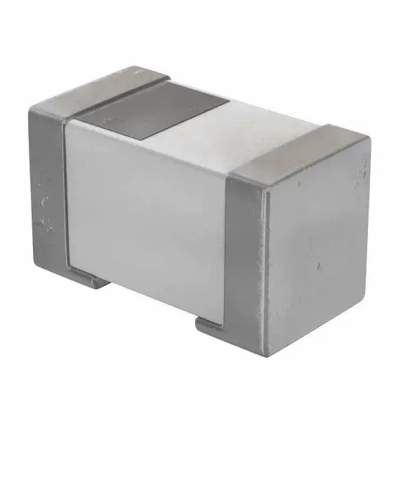 MHQ0402P2N0BT000 описывает 2NH 250MA 400 мОм SMD фиксированное значение датчик