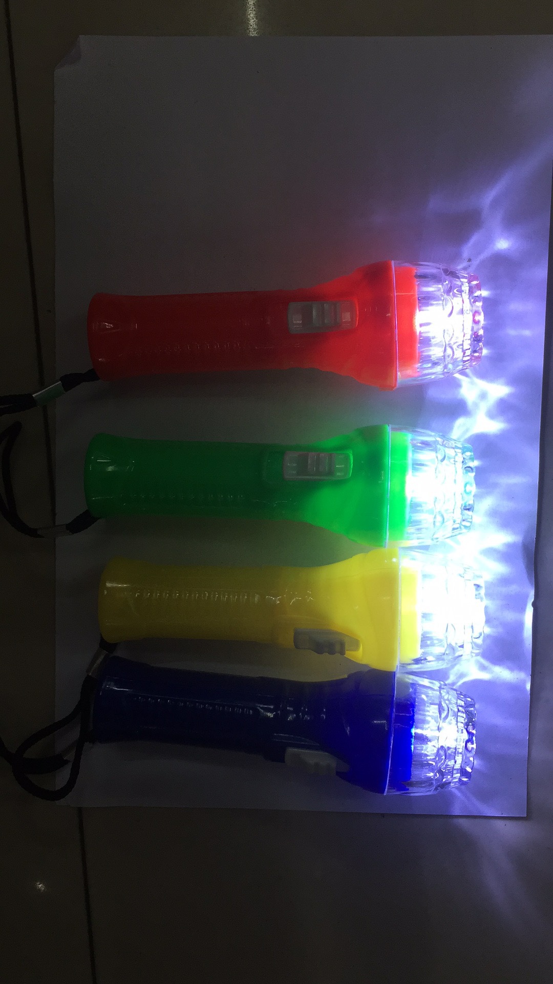 微信图片_20180620133150