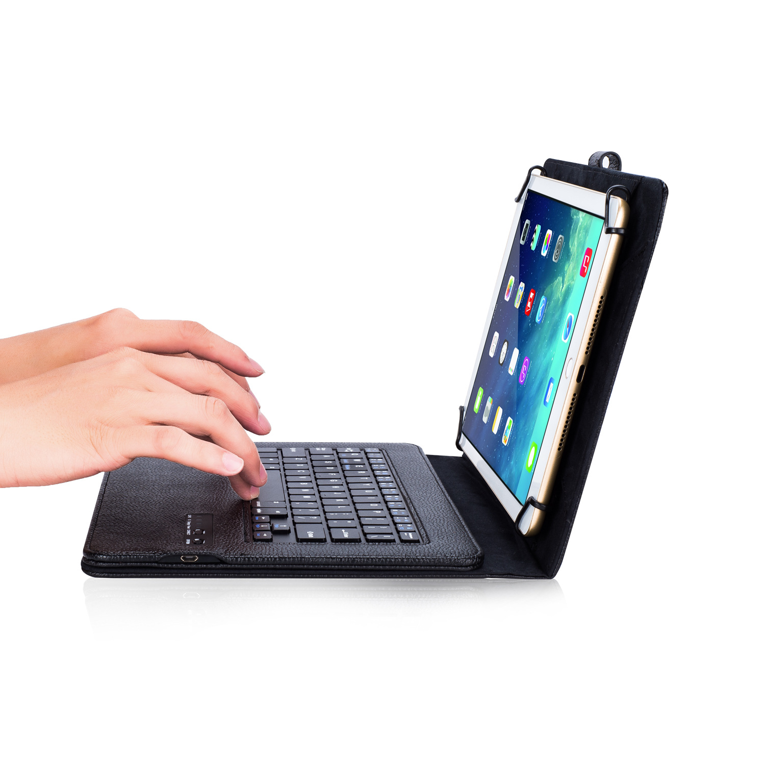 Clavier pour tablette - Ref 3422857 Image 6