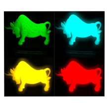 ��׃ɫ����Ƥ��ϵ��ҹ��ۣ���ɫҹ��ۡ�ˮ��ҹ���