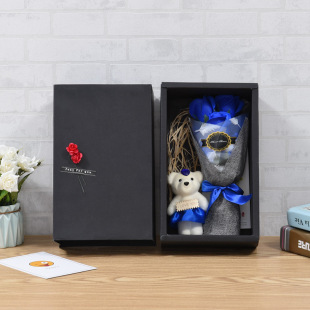 2�ӻ��^õ�廨��С���������� ����ɫ�YƷ���b�̎������նY��DIY