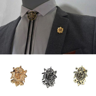 �W���r�Џ͹����  ��ʿ�����ػ� ���|�ʹڶ����r�e����