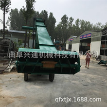 �������Ƅ�ʽ�Zʳ�b܇�ǹșCɢ�Z���}�Ԅӻ��������͙C�r��