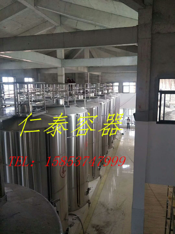 mmexport1523403815995_副本