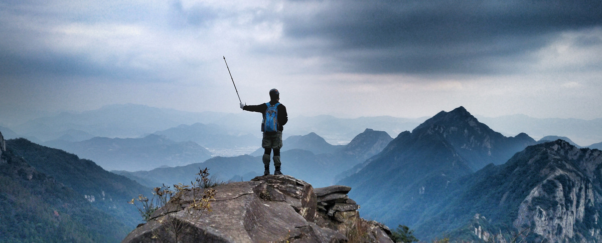 Smart watch - Ref 3392150 Image 12