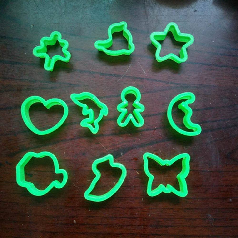 微信图片_20180614103111_副本