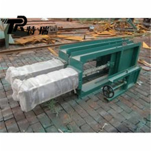 ӲyT ly300ƽyT ՉmܵlT Ply