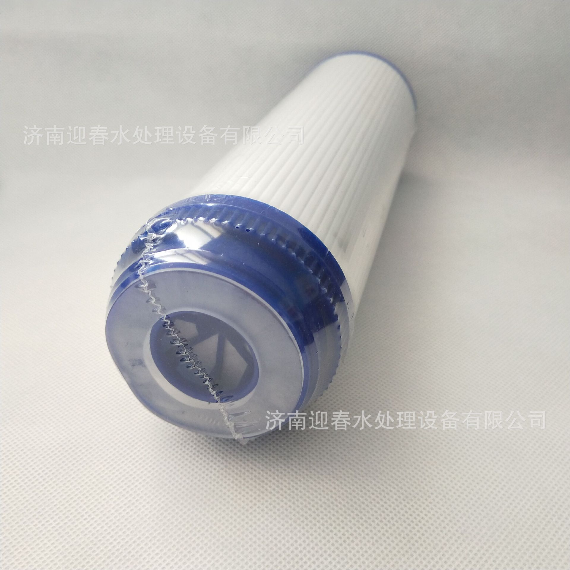 QQ图片20180514164704