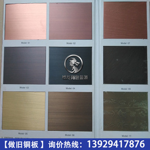 �|ݸ�����h���͹��~�� �t���~���z �僷¹��~ ��D��Ӷ���