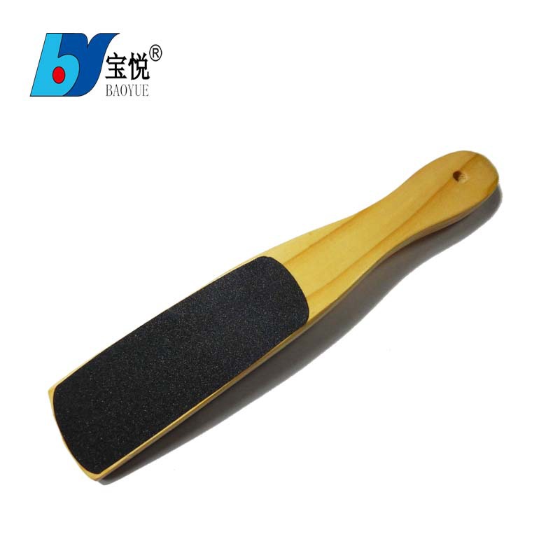 ����ֱ��  ���νŰ�� ľ��ȥ��Ƥ��Ű� �����㲿ĥɰ���߽Ŵ�