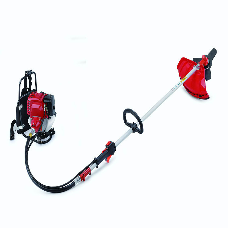 微信图片_20180919120132