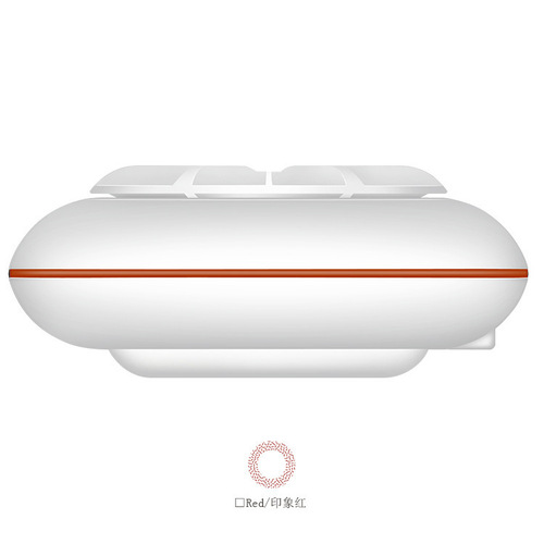Mini Turbine Washing Machine, Travel Portable Employee Dormitory Ultrasonic Cleaner, Home Mini Washing Machine
