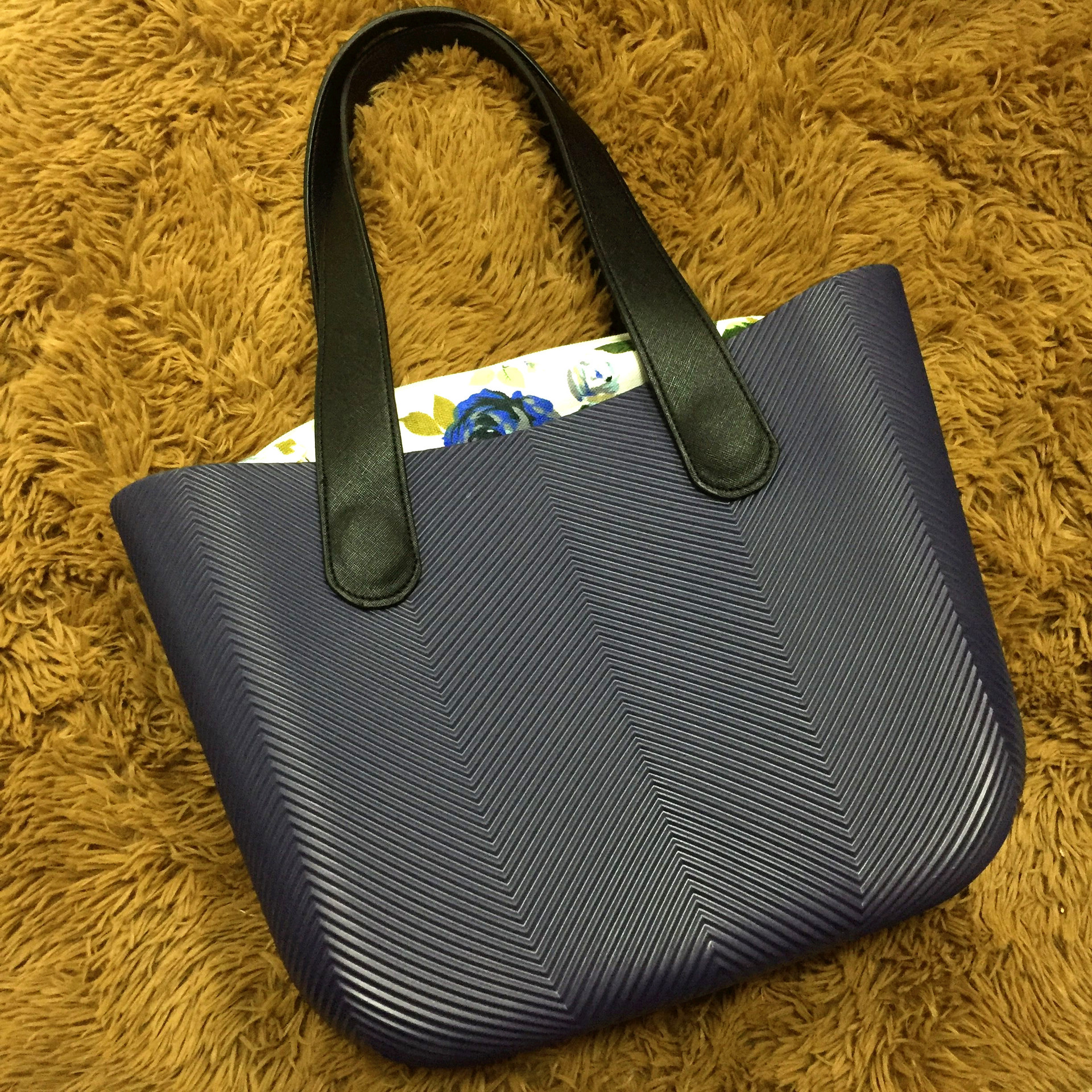 QQ图片20181017162023