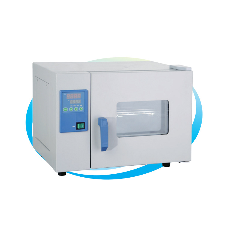 上海一恒微生物培养箱 (小型)