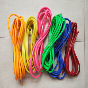 ͨ������܇���z��չ� ܛ�� �͸ߜظ��b��չ� й���y�U��ů�L��