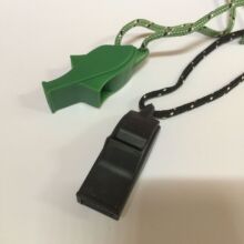 ���п��� ���⺣���� �@�������ِ���� ���l ��ͯ�� Ұ�������