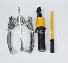 SM-10 һ�wʽҺ�����R  ���wʽҺ����݆�� 250mm/10T