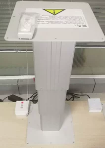 Автоматический подъем дистанционного управления и комната Tatami Lift SL-310 Дистанционный контроль Электрический ступень