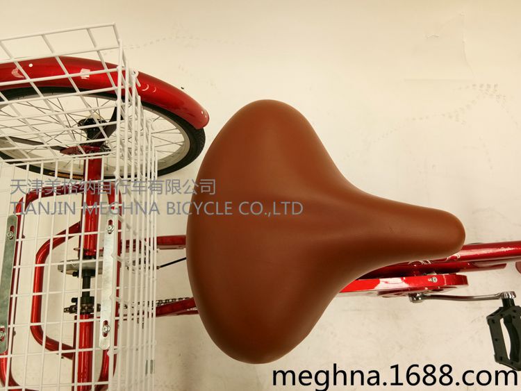 IMG_20180516_100922_副本