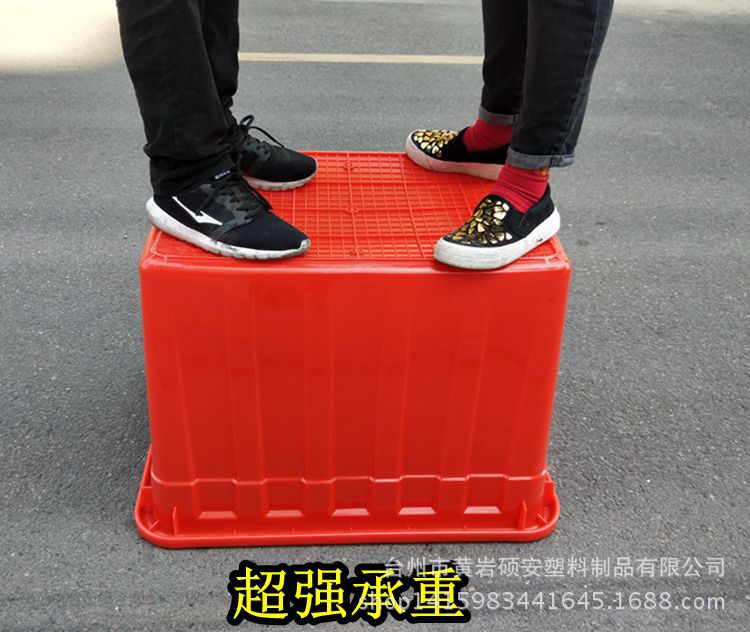 IMG20180418102627_副本.jpg