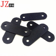 �S���p�יE�A���i�ǿ׿� PU���K�� �K���{���� ���e����ñ���K��