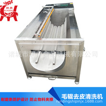 a^ˢƤȥCO зϴӹϴ ë݁ϴC