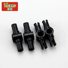 积木类;玩具配件;拼插类玩具